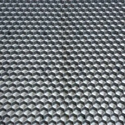 Stabilisateur De Gravier Emboitable Gris 1166 X 1600 X 30 Mm - Alveplac - Jouplast 11 Stabilisateur De Gravier Emboitable Gris 1166 X 1600 X 30 Mm - Alveplac - Jouplast -Aco || Spax || Fila Soldes Magasin stabilisateur de gravier emboitable gris 1166 x 1600 x 30 mm alveplac jouplast 4