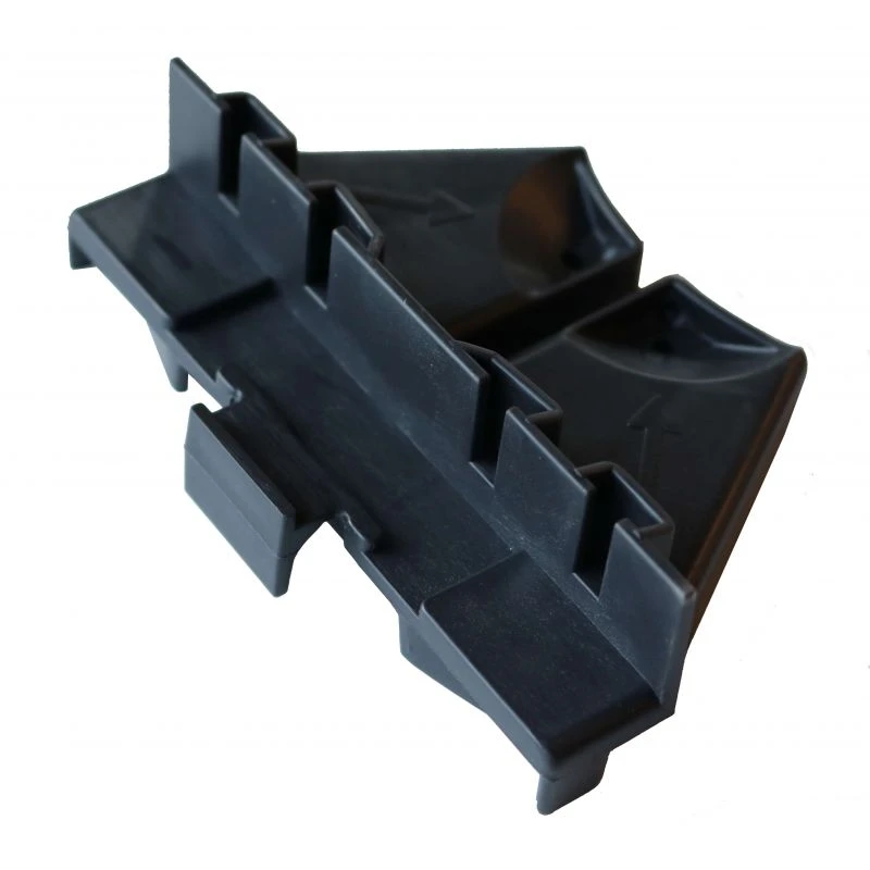 Support Habillage De Plots Terrasse - JOUPLAST 5 Support Habillage De Plots Terrasse - JOUPLAST – Image 3