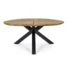 Table De Jardin 8 Places PALMDALE Carbone -Aco || Spax || Fila Soldes Magasin table de jardin 8 places palmdale carbone