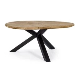Table De Jardin 8 Places PALMDALE Carbone -Aco || Spax || Fila Soldes Magasin table de jardin 8 places palmdale carbone 2