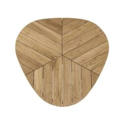 Table De Jardin 8 Places PALMDALE Carbone -Aco || Spax || Fila Soldes Magasin table de jardin 8 places palmdale carbone 4