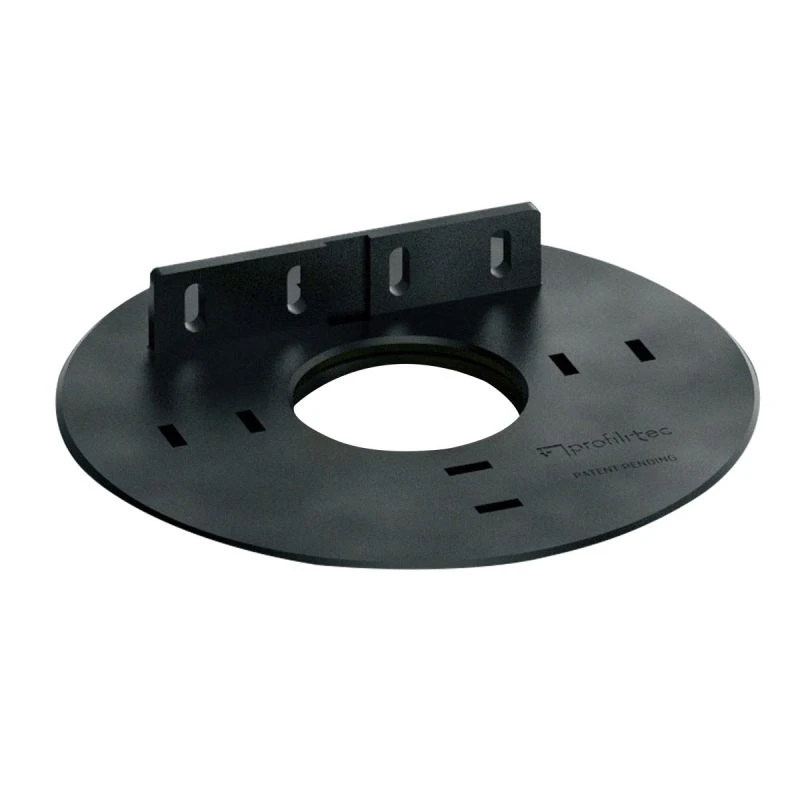 Tête UPTEC SUPAW Pour Plot Terrasse Bois 3 Tête UPTEC SUPAW Pour Plot Terrasse Bois