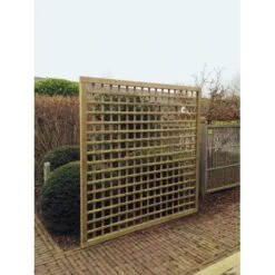 Treillis Auvergne -Aco || Spax || Fila Soldes Magasin treillis auvergne 1