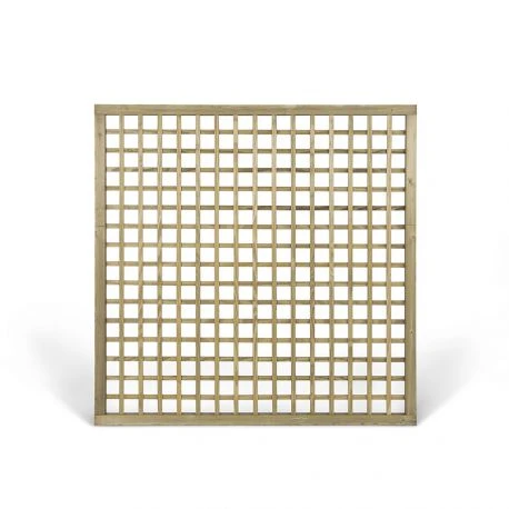 Treillis Auvergne -Aco || Spax || Fila Soldes Magasin treillis auvergne