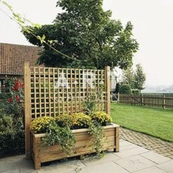 Aco || Spax || Fila Soldes Magasin -Aco || Spax || Fila Soldes Magasin treillis provence 1