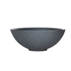 Vasque Papi - 10.5L à 370L -Aco || Spax || Fila Soldes Magasin vasque papi 105l a 370l 2