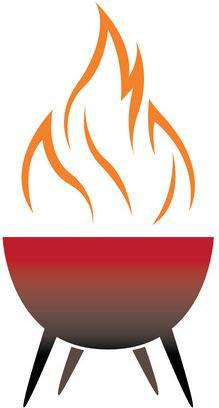 Aco || Spax || Fila Soldes Magasin