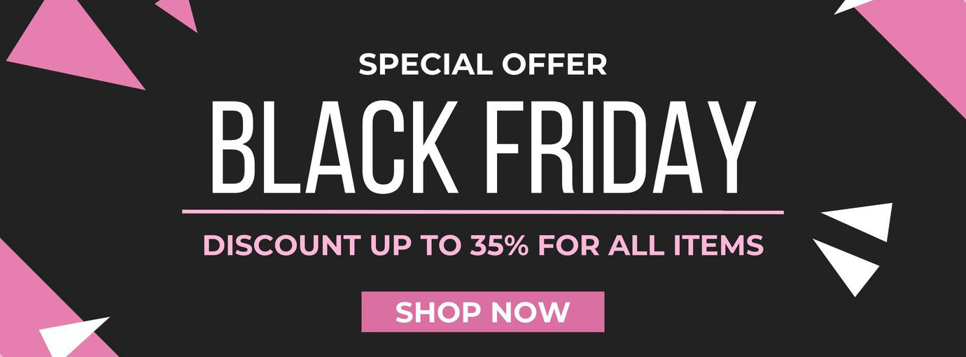 Aco || Spax || Fila Soldes Magasin -Aco || Spax || Fila Soldes Magasin 183