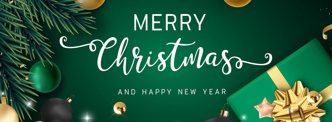 Aco || Spax || Fila Soldes Magasin 9 Aco || Spax || Fila Soldes Magasin -Aco || Spax || Fila Soldes Magasin 101